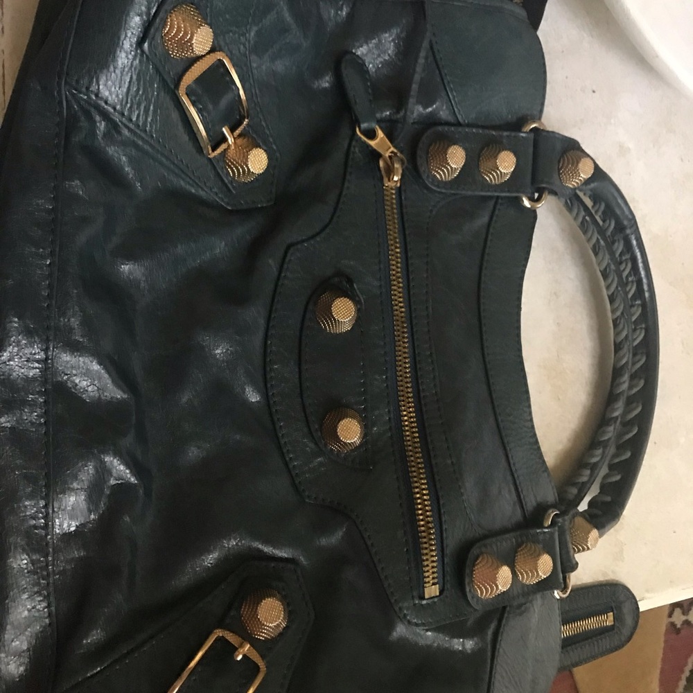 Women’s handbag